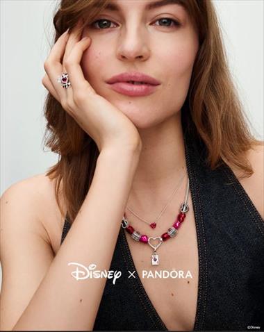/spotfashion/en-el-marco-de-san-valentin-pandora-presenta-dos-nuevas-propuestas-disney-que-reinterpretan-esta-fecha-desde-distintas-formas-de-conexion-y-estilo-v/106607.html