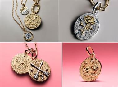/spotfashion/presentamos-pandora-talisman-una-oda-a-las-monedas-antiguas-y-a-la-identidad-moderna/106069.html