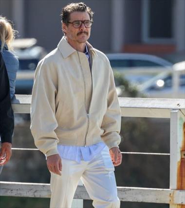 /spotfashion/calvin-klein-vistio-a-pedro-pascal-para-el-evento-de-lanzamiento-de-fantastic-four-first-steps-/105936.html