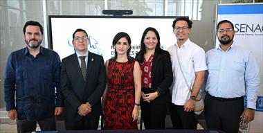 /vidasocial/lanzamiento-de-plataforma-digital-center-para-emprendedores/105888.html