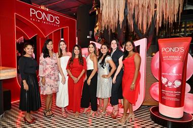 /vidasocial/pond-s-presenta-en-panama-su-nueva-linea-age-miracle/105907.html