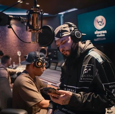 /musica/farruko-suma-tres-nominaciones-en-premios-juventud-2025/106029.html