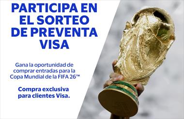/vidasocial/7-cosas-que-debes-saber-si-quieres-comprar-boletos-en-preventa-para-la-copa-mundial-de-la-fifa-26/106105.html