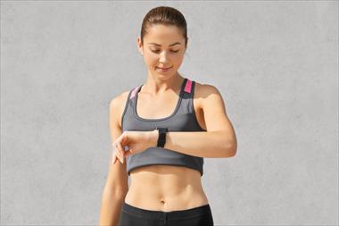 Tecnologa que nos cuida y que est transformando la salud personal en Panam