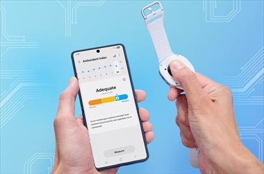 /zonadigital/como-el-nuevo-galaxy-watch8-marca-un-antes-y-un-despues-en-el-cuidado-preventivo/106033.html
