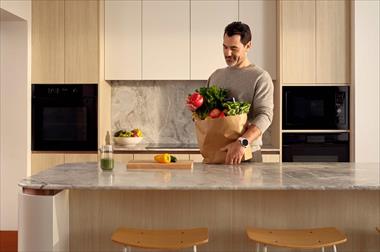 /deportes/vive-tu-primera-maraton-con-un-coach-en-tu-muneca-el-galaxy-watch8/106177.html