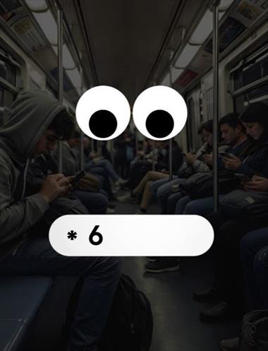 /zonadigital/un-nuevo-frente-para-la-privacidad-que-mantiene-tus-momentos-cotidianos-verdaderamente-tuyos/106548.html