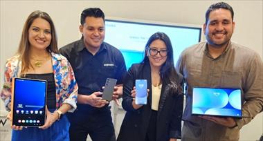 /zonadigital/samsung-expande-su-ecosistema-galaxy-en-panama-con-el-lanzamiento-del-s24-fe-tab-s10-y-watch-ultra/105090.html