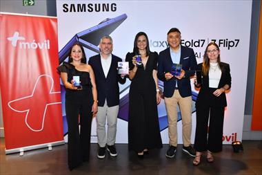 /zonadigital/samsung-trae-a-panama-los-nuevos-galaxy-z-fold7-y-galaxy-z-flip7-junto-a-movil/106005.html