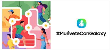 /vidasocial/samsung-lanza-el-desafio-8203-8203-muevetecongalaxy-e-incentiva-a-los-usuarios-latinoamericanos-a-activarse-por-su-salud-y-bienestar/106381.html