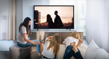 /zonadigital/tu-plan-para-el-fin-de-semana-cine-en-casa-sin-distracciones/106250.html