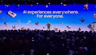 /zonadigital/samsung-presenta-su-companero-para-una-vida-con-ia-en-the-first-look-durante-ces-2026/106458.html