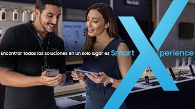 /zonadigital/samsung-smart-xperience-innova-en-el-concepto-de-experiencia-del-cliente-en-america-latina/105009.html