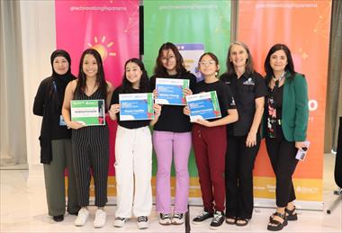 /zonadigital/por-primera-vez-panama-tendra-dos-finalistas-globales-en-technovation-girls-2025/105982.html