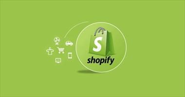 Shopify en panameo: Gua sencilla para comprender esta plataforma de ecommerce
