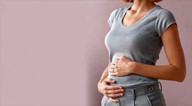 /vidasocial/sop-el-trastorno-hormonal-que-puede-retrasar-tus-planes-de-maternidad-sin-que-lo-notes/106045.html