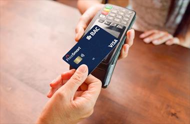 Tarjeta BAC PriceSmart de Visa se renueva con ms beneficios exclusivos para sus clientes