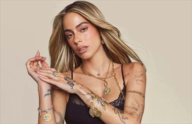 /spotfashion/tini-protagoniza-pandora-talisman-zodiac-los-12-signos-llegan-a-la-coleccion/107256.html