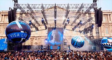 /musica/visa-live-despega-con-benson-boone-en-el-rocket-garden/106293.html