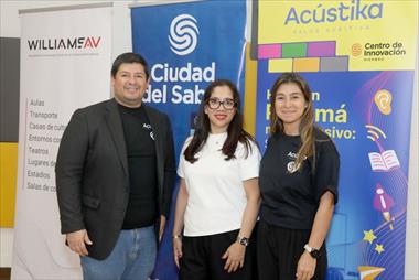 /vidasocial/acustika-presento-oficialmente-la-primera-tecnologia-integral-de-escucha-asistida-en-panama/106641.html